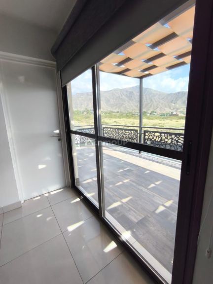 Casa en Venta en Las Heras, Mendoza