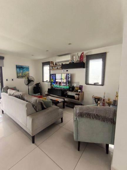 Casa en Venta en Las Heras, Mendoza