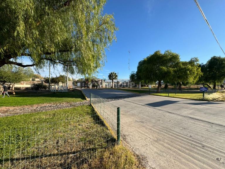 Casa en Venta en Las Heras, Mendoza