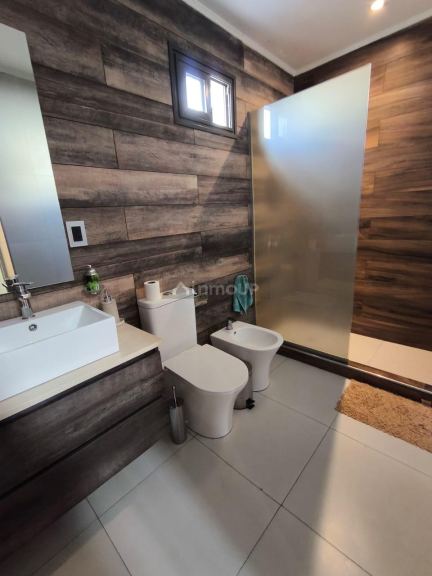 Casa en Venta en Las Heras, Mendoza
