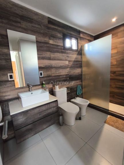 Casa en Venta en Las Heras, Mendoza