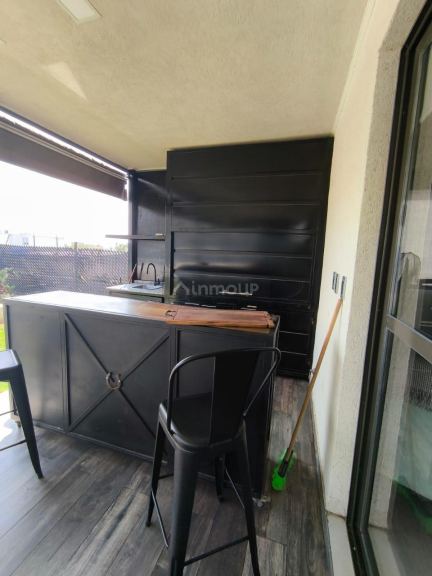Casa en Venta en Las Heras, Mendoza