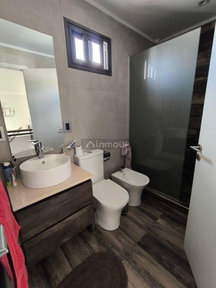 Casa en Venta en Las Heras, Mendoza