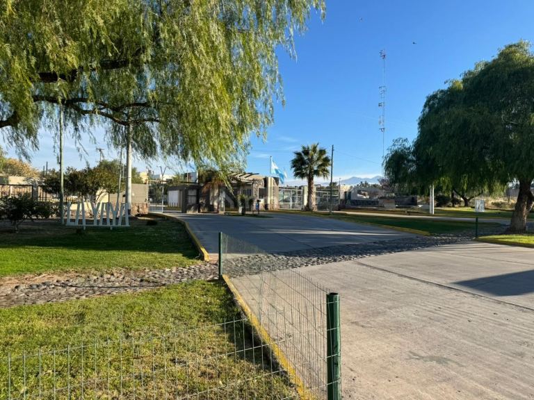 Casa en Venta en Las Heras, Mendoza