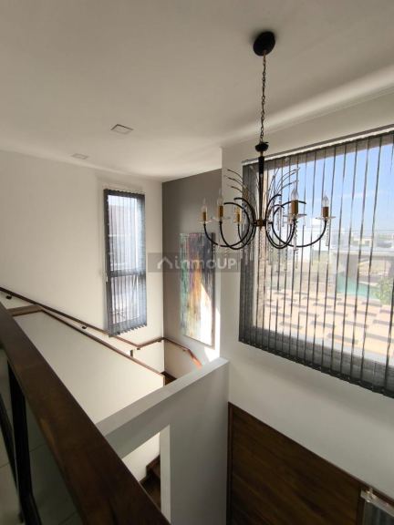 Casa en Venta en Las Heras, Mendoza