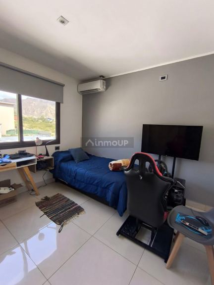 Casa en Venta en Las Heras, Mendoza