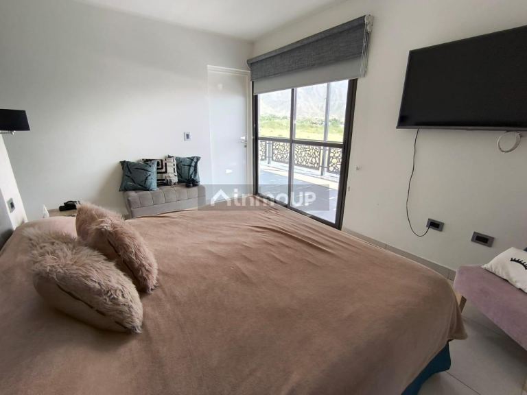 Casa en Venta en Las Heras, Mendoza