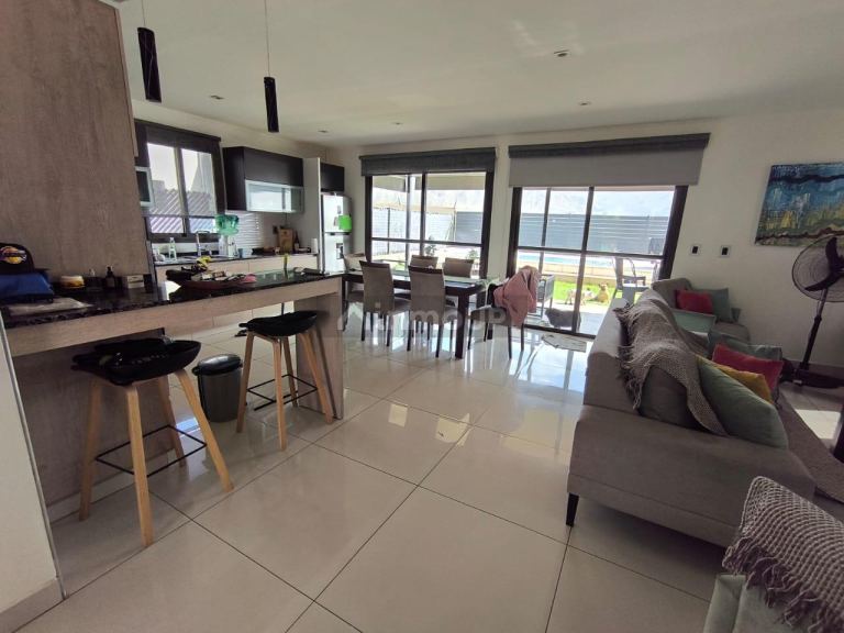 Casa en Venta en Las Heras, Mendoza