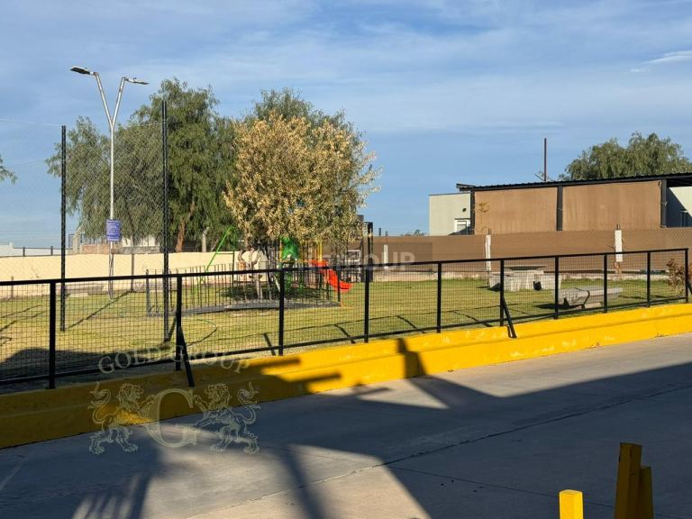 Casa en Venta en Las Heras, Mendoza