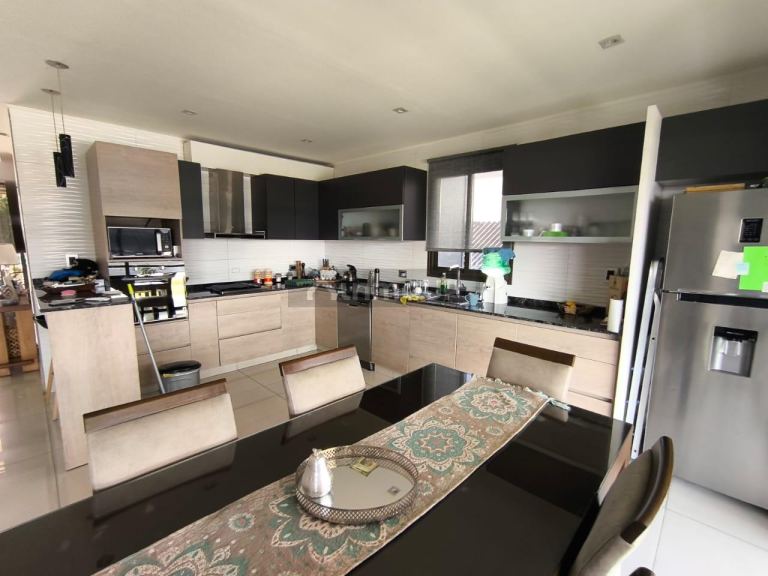 Casa en Venta en Las Heras, Mendoza