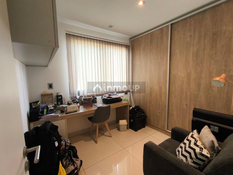 Casa en Venta en Las Heras, Mendoza