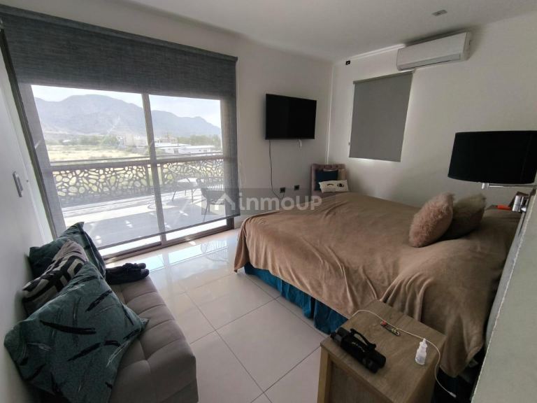 Casa en Venta en Las Heras, Mendoza