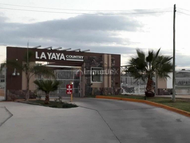 Casa en Venta en Las Heras, Mendoza