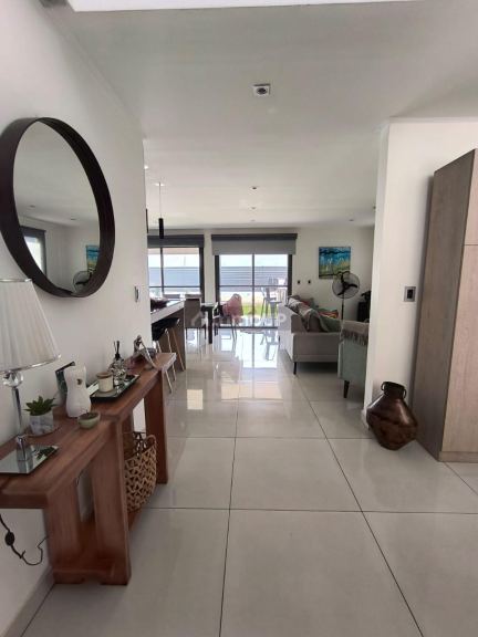 Casa en Venta en Las Heras, Mendoza