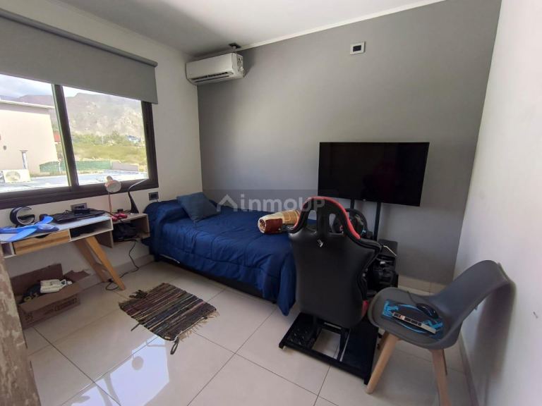 Casa en Venta en Las Heras, Mendoza
