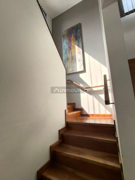 Casa en Venta en Las Heras, Mendoza
