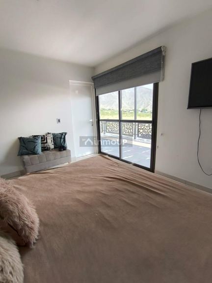 Casa en Venta en Las Heras, Mendoza