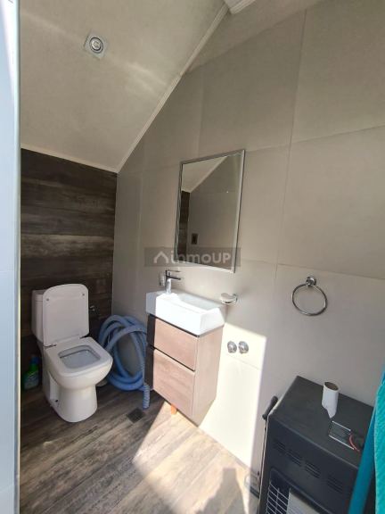 Casa en Venta en Las Heras, Mendoza