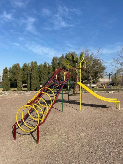 Casa en Venta en Las Heras, Mendoza