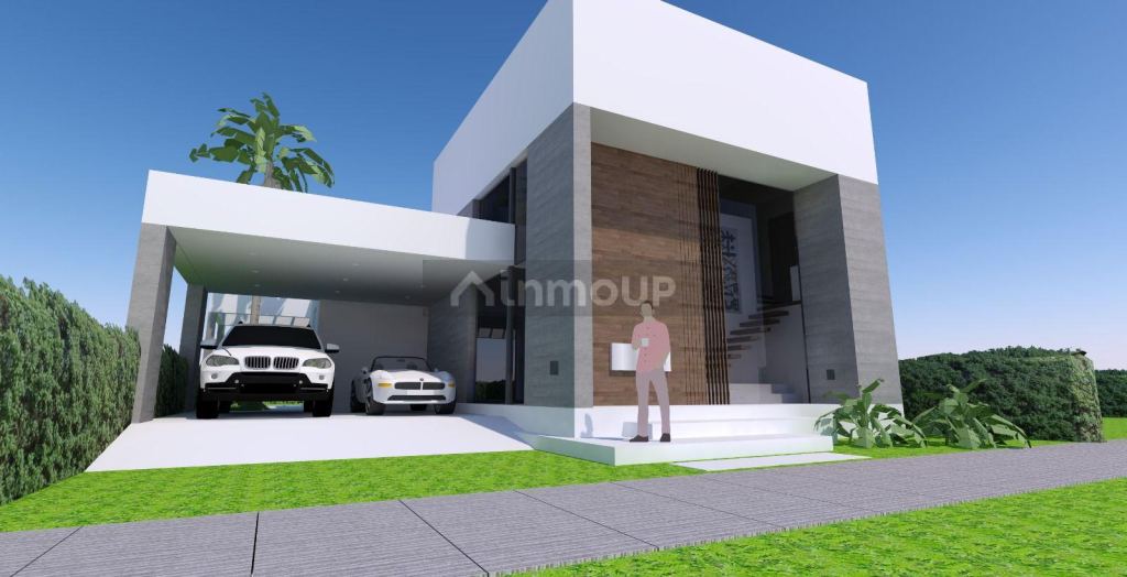 Casa en Venta en Las Heras, Mendoza