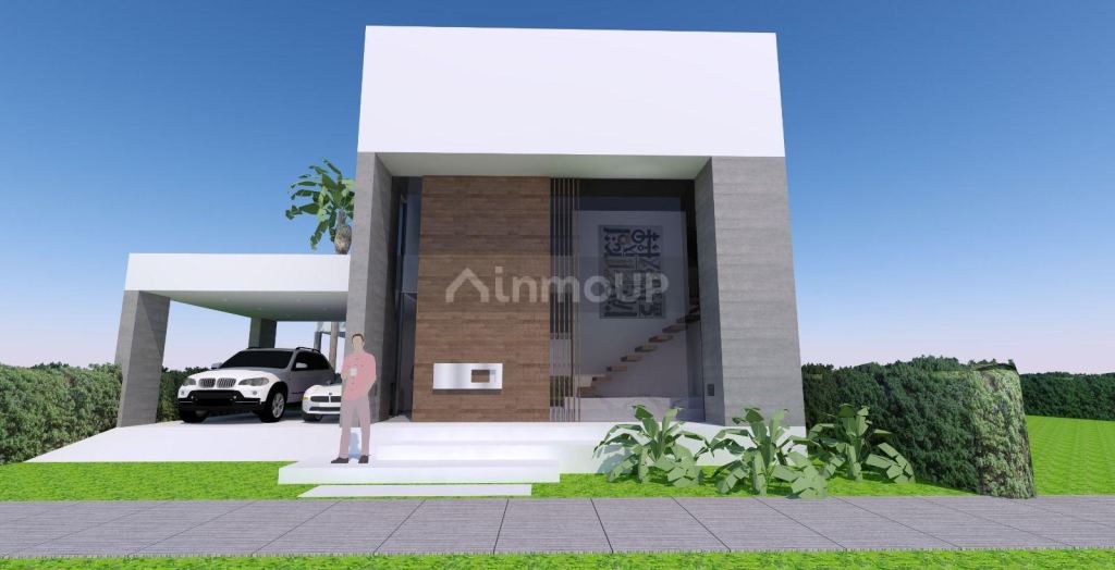 Casa en Venta en Las Heras, Mendoza
