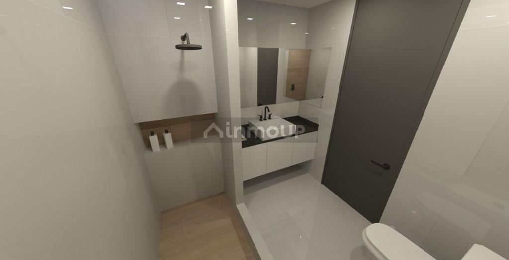 Casa en Venta en Las Heras, Mendoza
