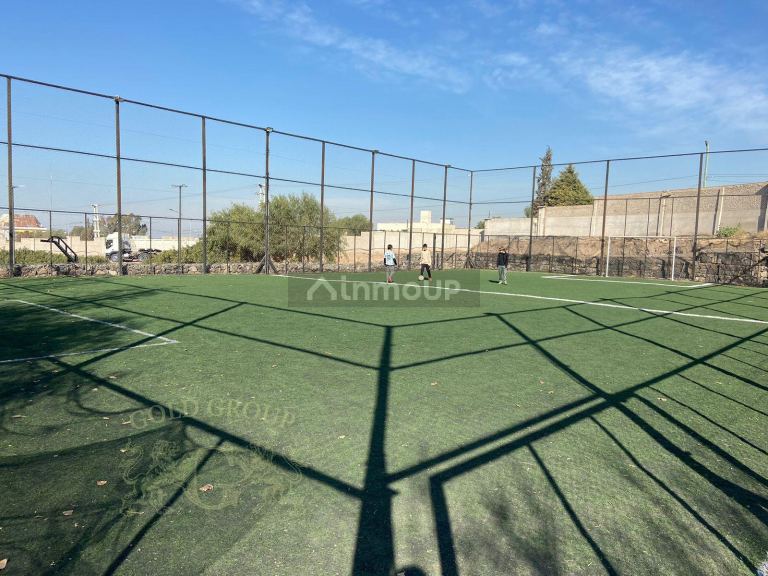 Casa en Venta en Las Heras, Mendoza