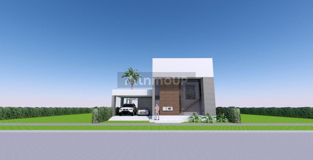 Casa en Venta en Las Heras, Mendoza