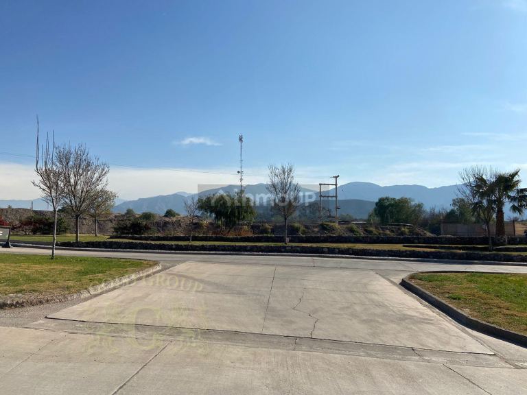 Casa en Venta en Las Heras, Mendoza