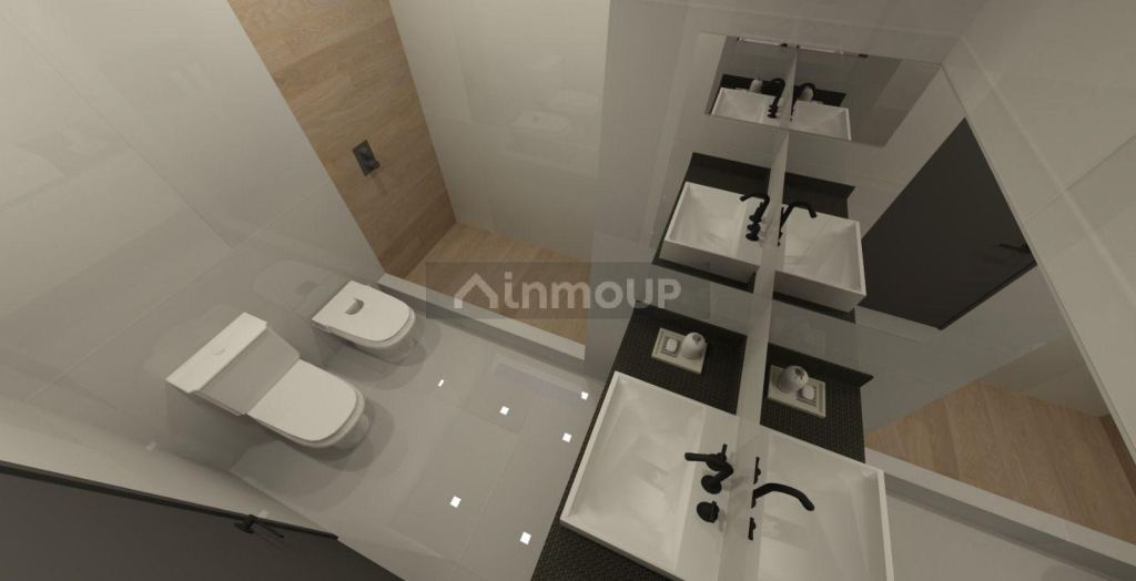 Casa en Venta en Las Heras, Mendoza