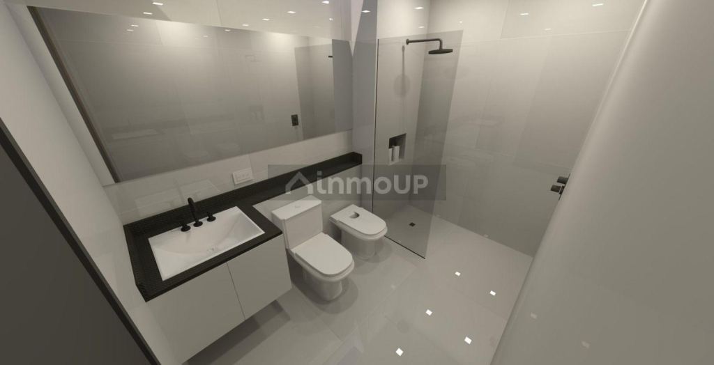 Casa en Venta en Las Heras, Mendoza