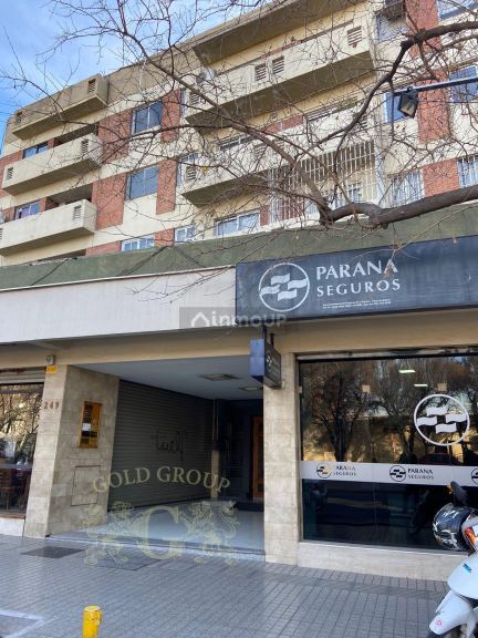 Cochera en Venta en Capital, Mendoza