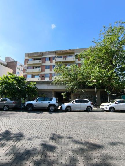 Cochera en Venta en Capital, Mendoza