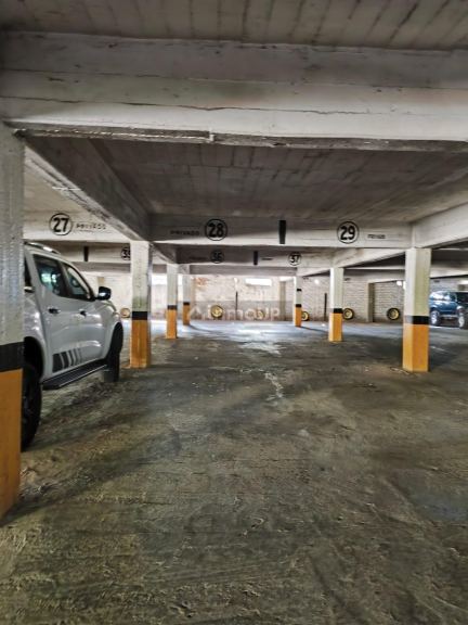 Cochera en Venta en Capital, Mendoza