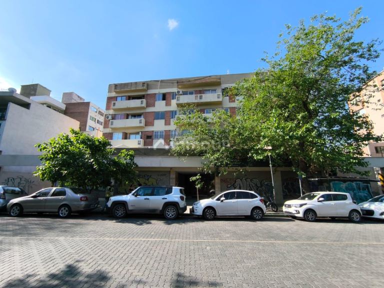 Cochera en Venta en Capital, Mendoza