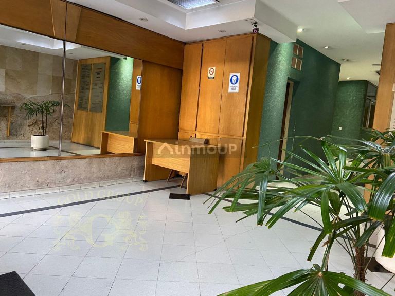 Cochera en Venta en Capital, Mendoza