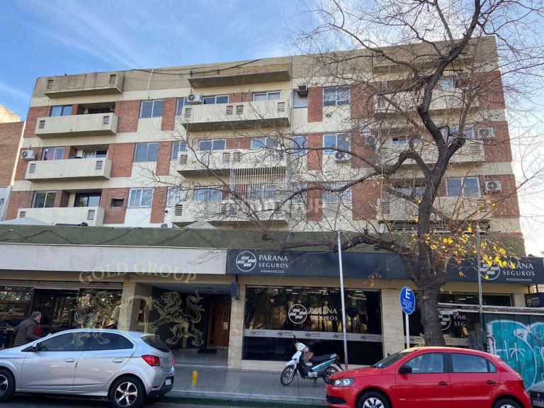 Cochera en Venta en Capital, Mendoza