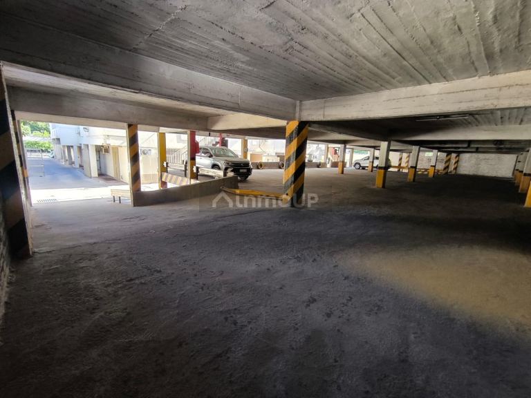 Cochera en Venta en Capital, Mendoza