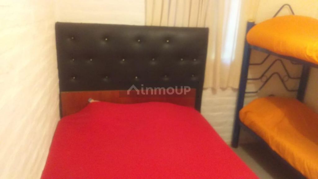 Cabaña en Venta en Lujan de Cuyo, Mendoza