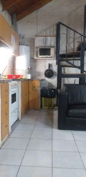 Cabaña en Venta en Lujan de Cuyo, Mendoza