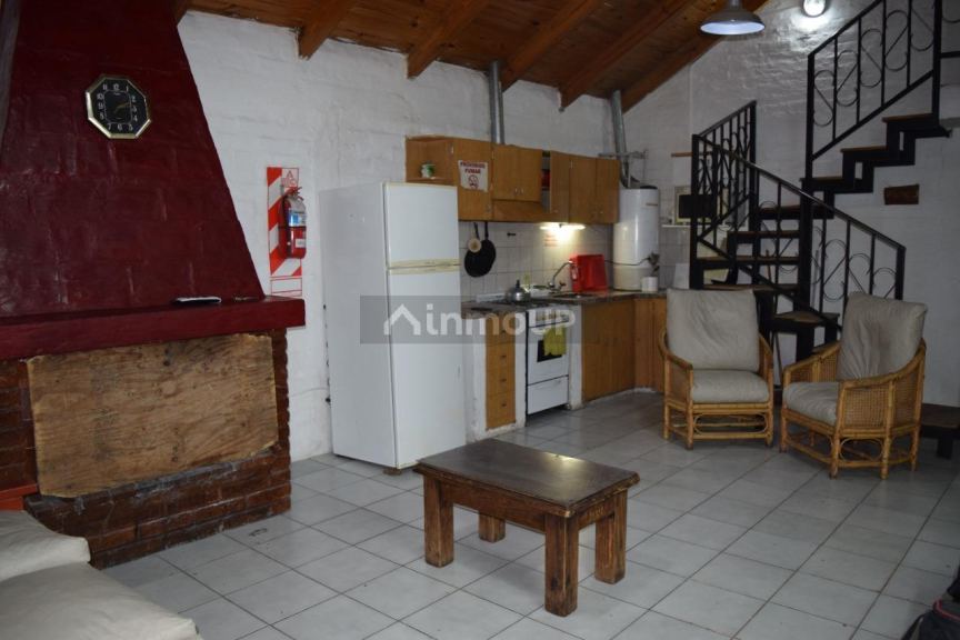 Cabaña en Venta en Lujan de Cuyo, Mendoza