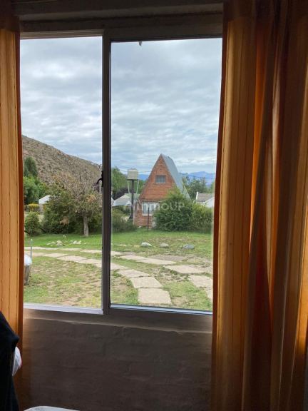 Cabaña en Venta en Lujan de Cuyo, Mendoza