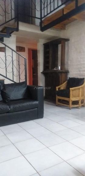 Cabaña en Venta en Lujan de Cuyo, Mendoza