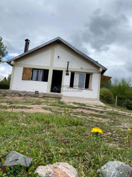 Cabaña en Venta en Lujan de Cuyo, Mendoza