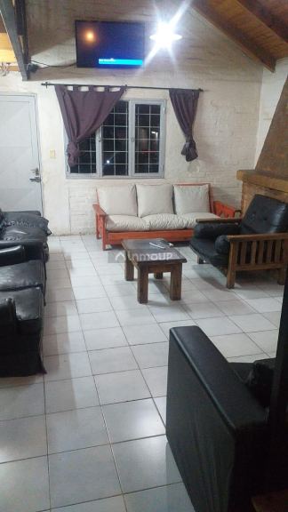 Cabaña en Venta en Lujan de Cuyo, Mendoza
