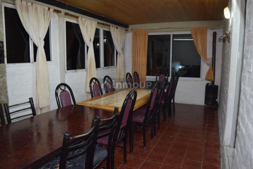 Cabaña en Venta en Lujan de Cuyo, Mendoza