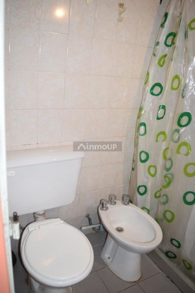 Cabaña en Venta en Lujan de Cuyo, Mendoza