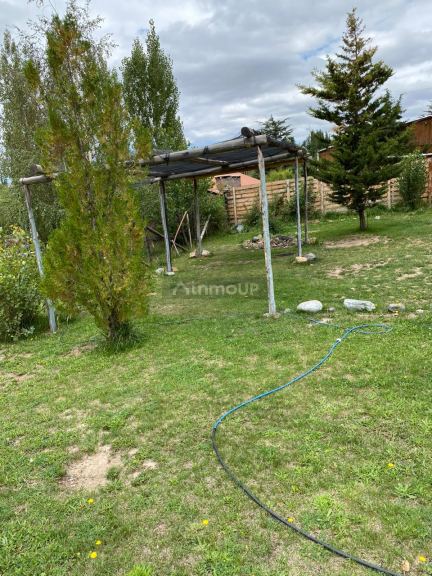 Cabaña en Venta en Lujan de Cuyo, Mendoza