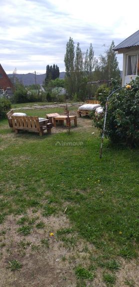 Cabaña en Venta en Lujan de Cuyo, Mendoza