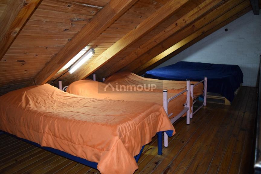 Cabaña en Venta en Lujan de Cuyo, Mendoza